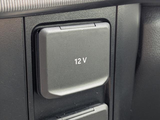 new 2025 Ford F-250 car, priced at $100,270