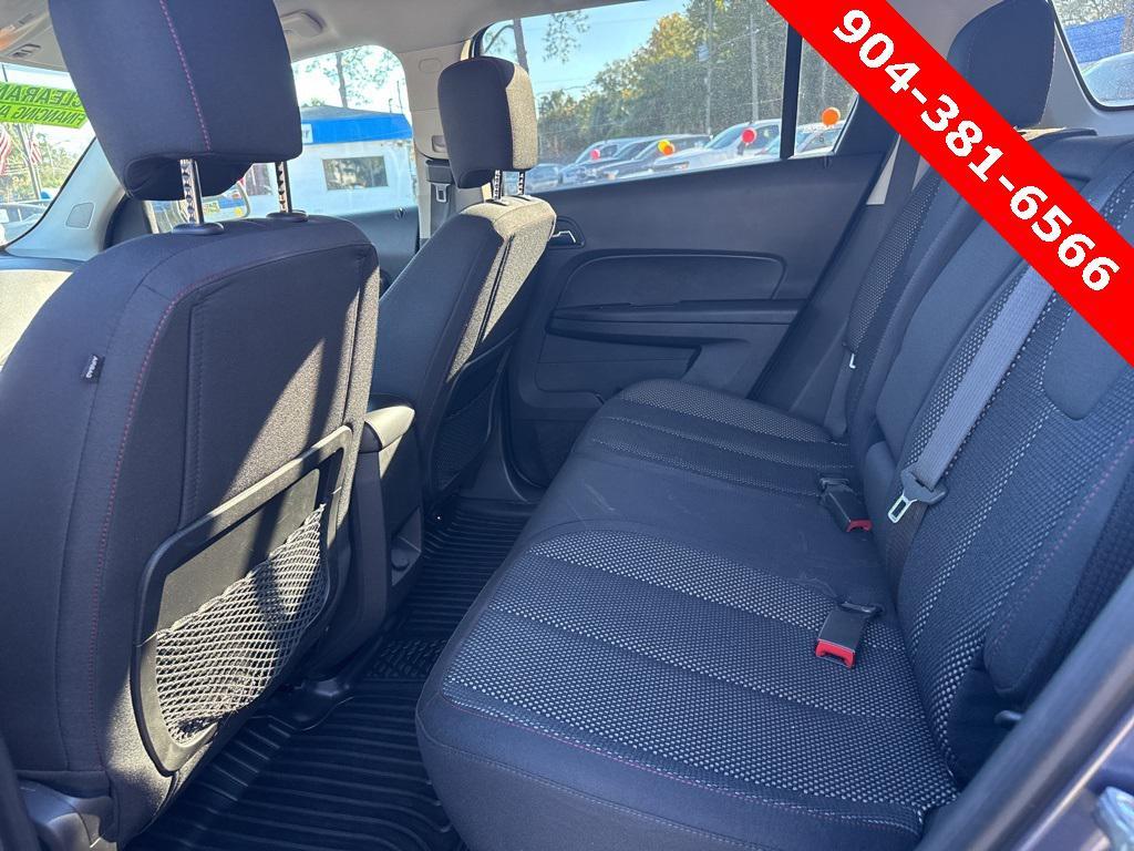 used 2013 GMC Terrain car, priced at $6,999