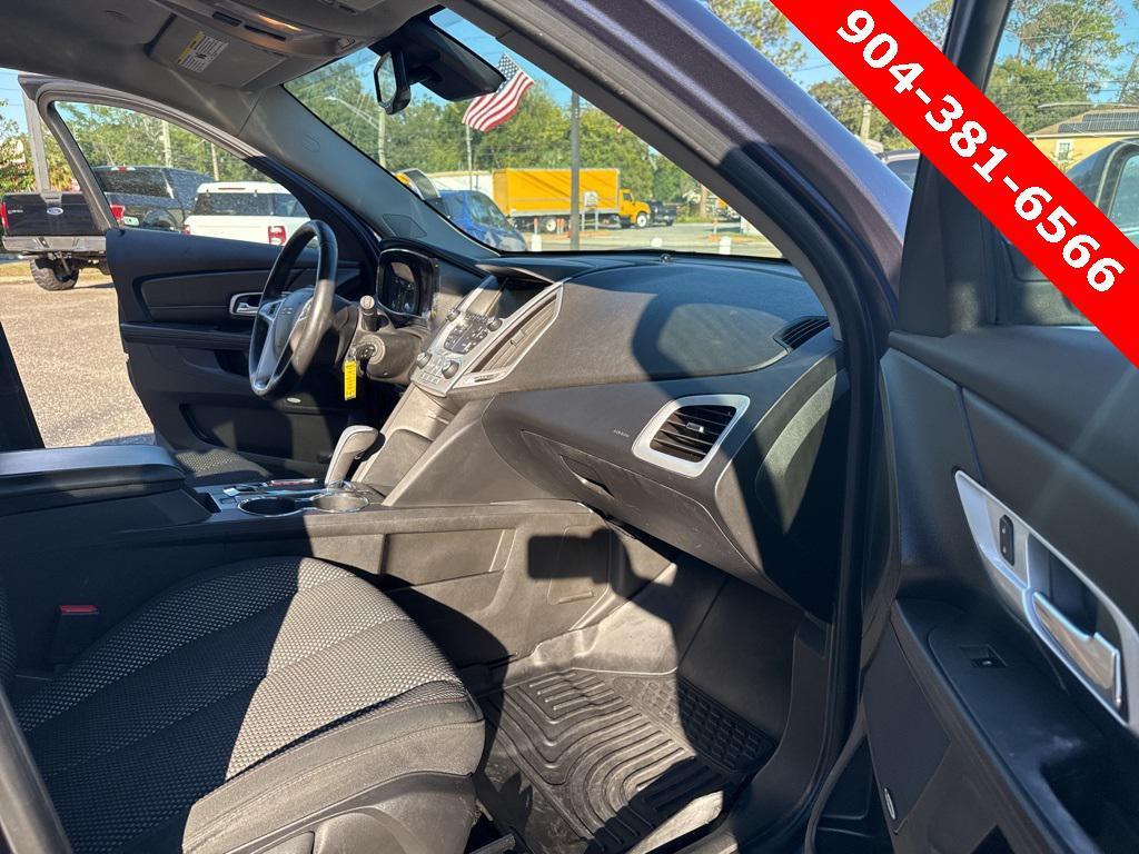 used 2013 GMC Terrain car, priced at $6,999