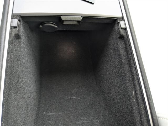 used 2021 Tesla Model 3 car, priced at $26,500