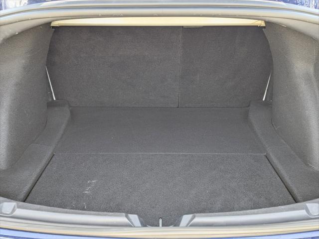 used 2021 Tesla Model 3 car, priced at $26,500