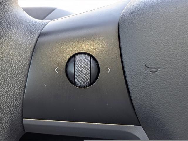 used 2021 Tesla Model 3 car, priced at $26,500