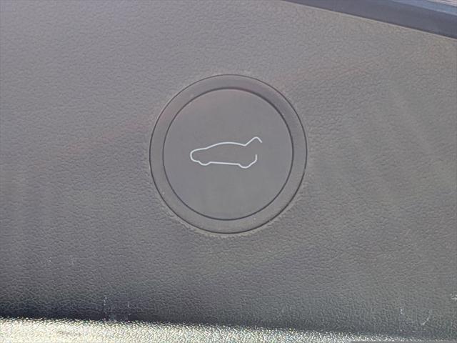 used 2021 Tesla Model 3 car, priced at $26,500