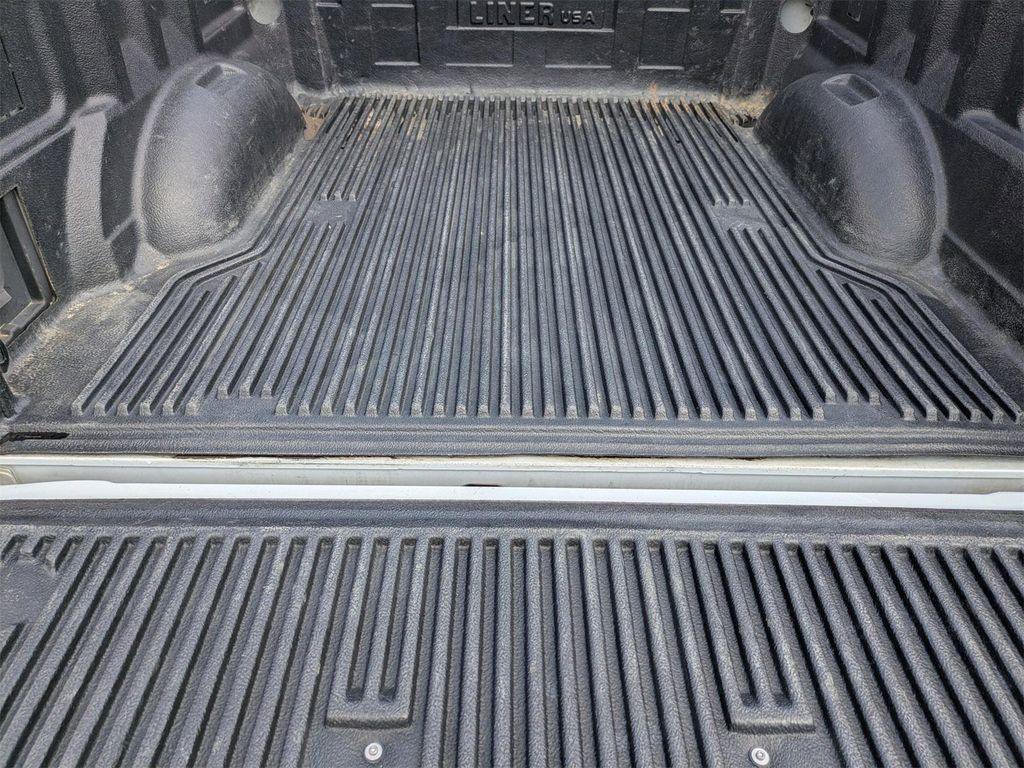 used 2023 Ford F-150 car, priced at $53,112