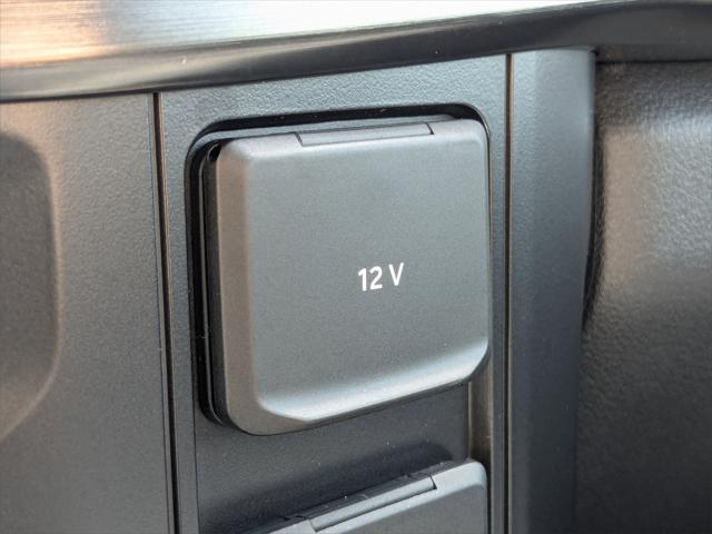 new 2024 Ford F-250 car, priced at $81,714