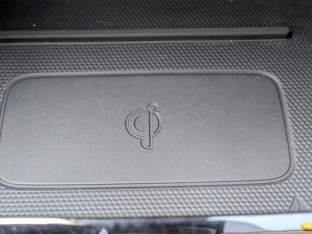 used 2022 Kia Telluride car, priced at $30,500
