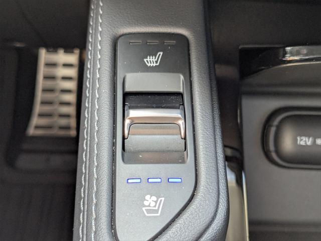 used 2022 Kia Telluride car, priced at $30,500