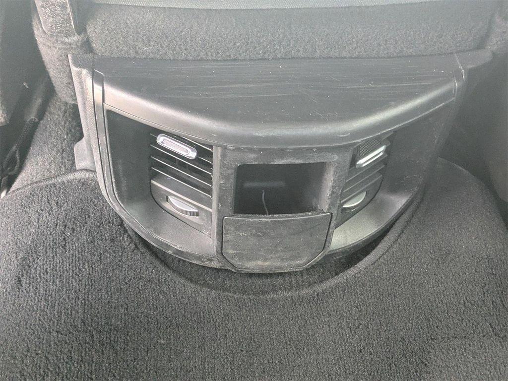 used 2024 Ram 3500 car, priced at $51,500