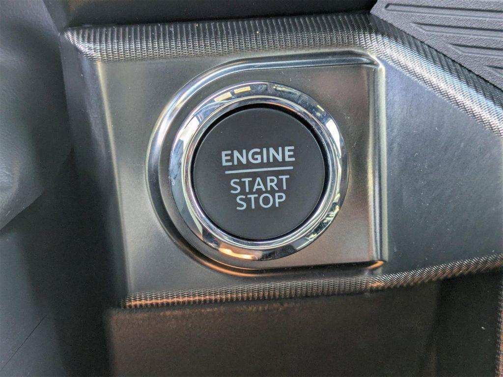 used 2024 Ford F-150 car, priced at $62,313