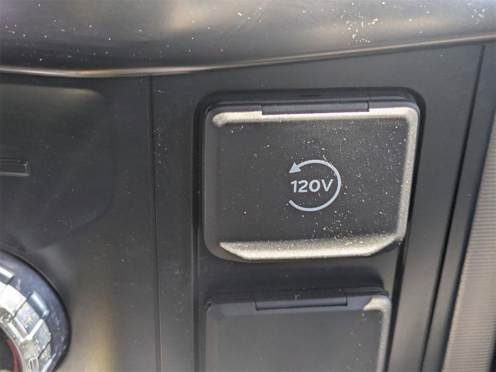 used 2024 Ford F-150 car, priced at $62,313