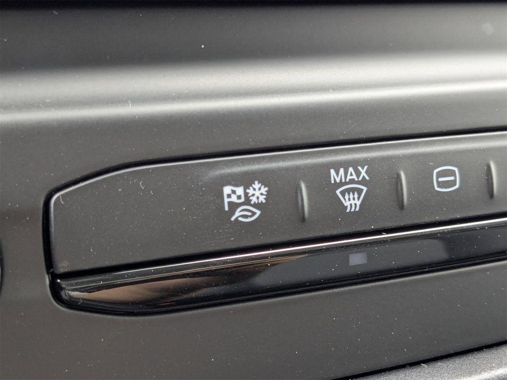 new 2025 Ford Transit-250 car, priced at $54,285