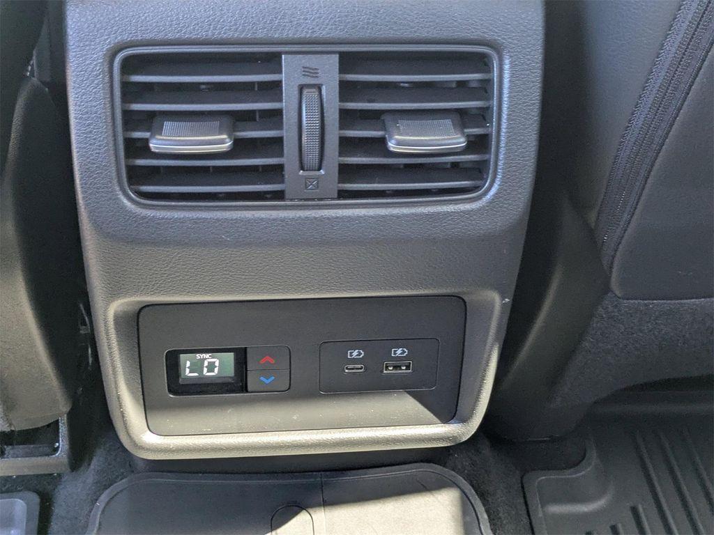 used 2021 Nissan Rogue car, priced at $20,600
