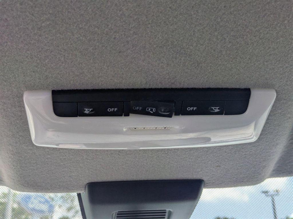 used 2023 Nissan Kicks car, priced at $13,998