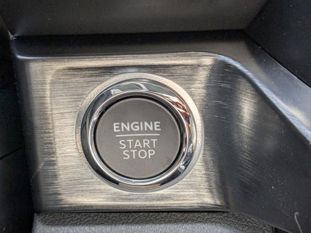 new 2025 Ford F-250 car, priced at $81,190