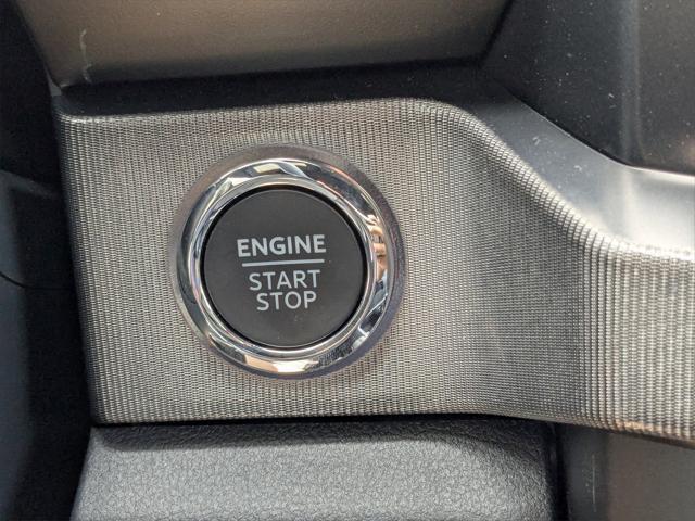 new 2025 Ford F-350 car, priced at $99,205