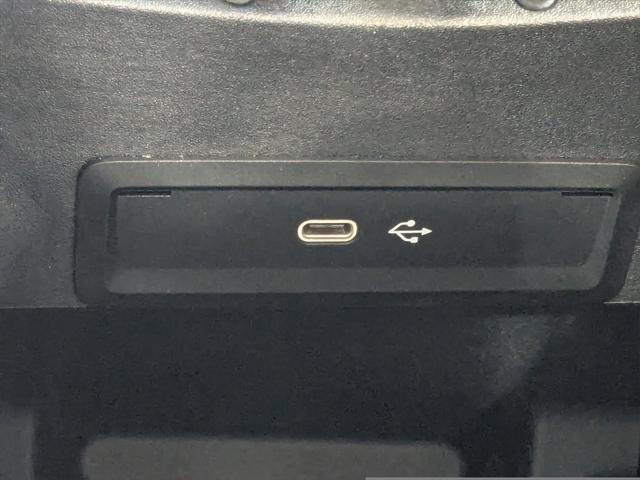 used 2024 Mercedes-Benz GLE 350 car, priced at $59,000