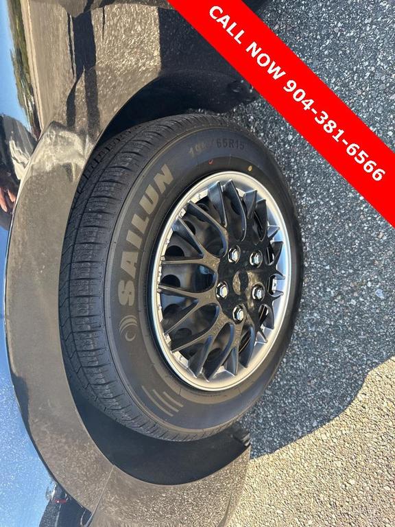 used 2018 Chevrolet Cruze car, priced at $9,500