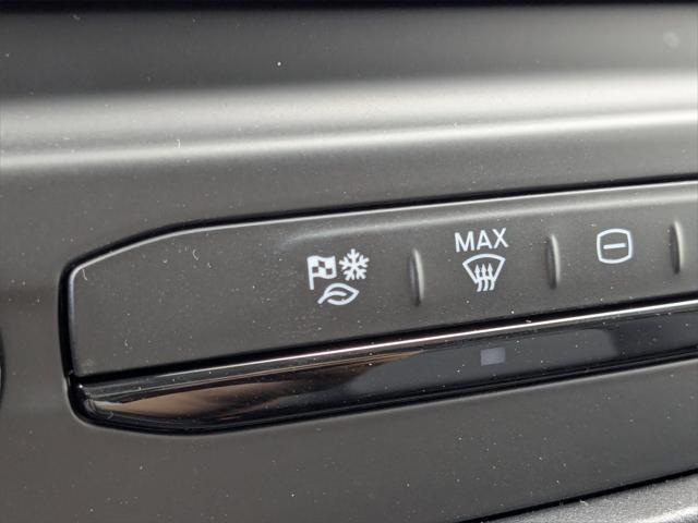 new 2025 Ford Transit-250 car, priced at $53,915