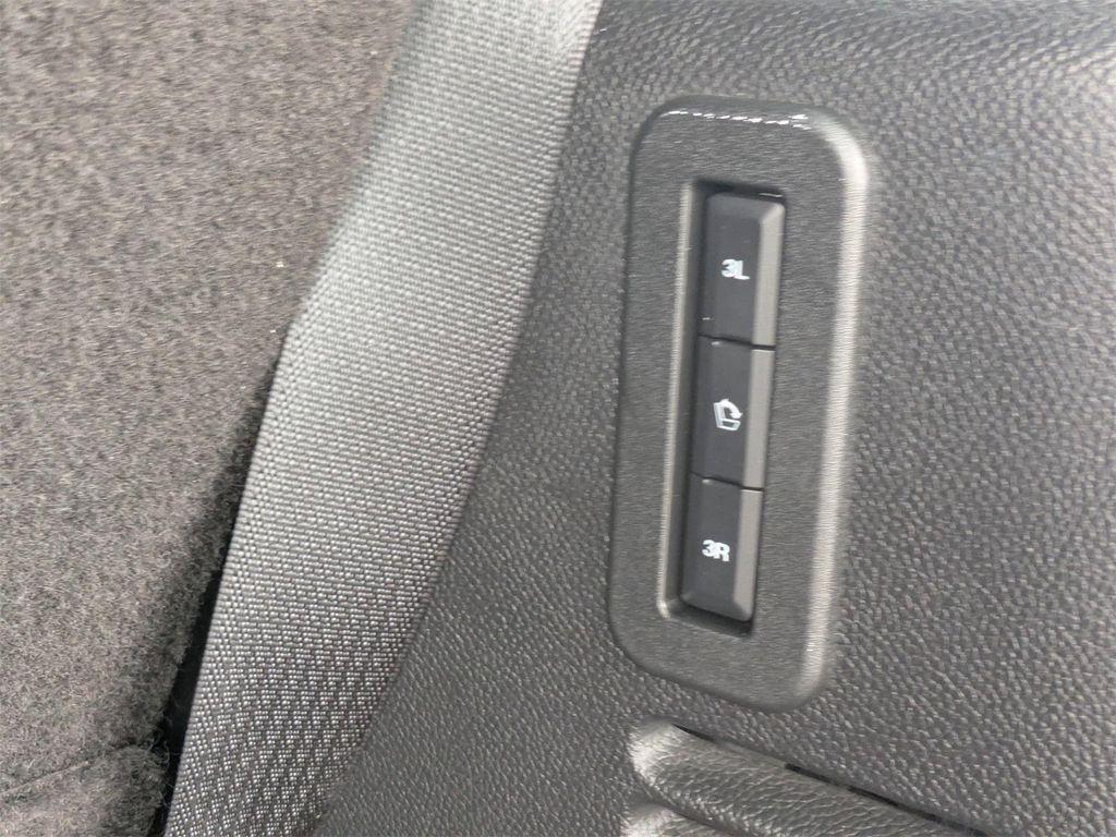 used 2016 Ford Expedition car, priced at $14,565