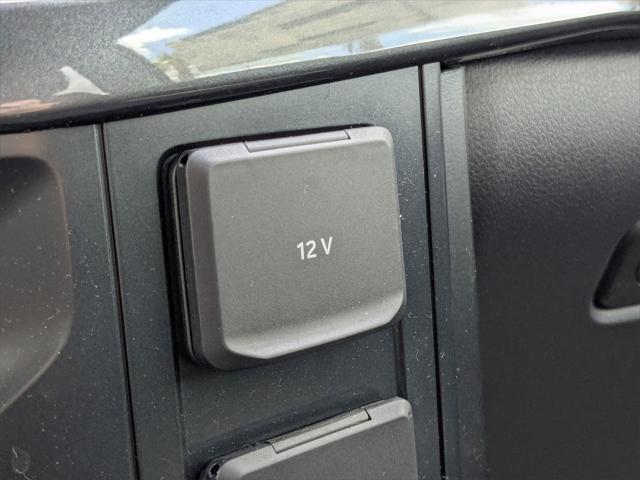 new 2025 Ford F-150 car, priced at $44,973