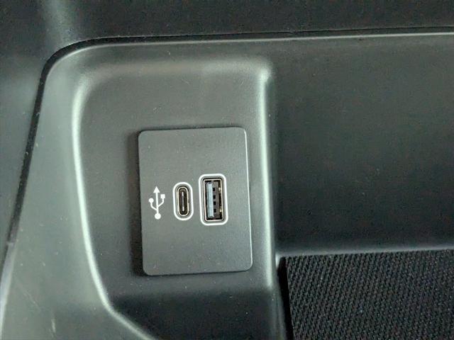 new 2025 Ford F-150 car, priced at $44,973
