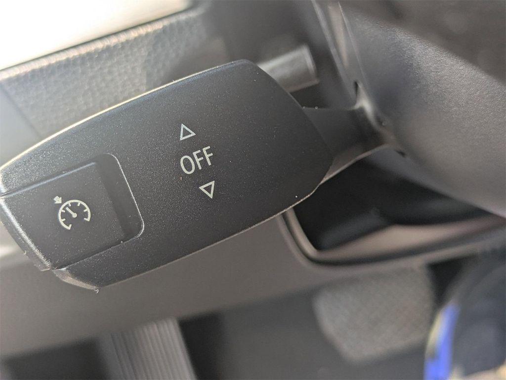 used 2011 BMW 328 car, priced at $6,500