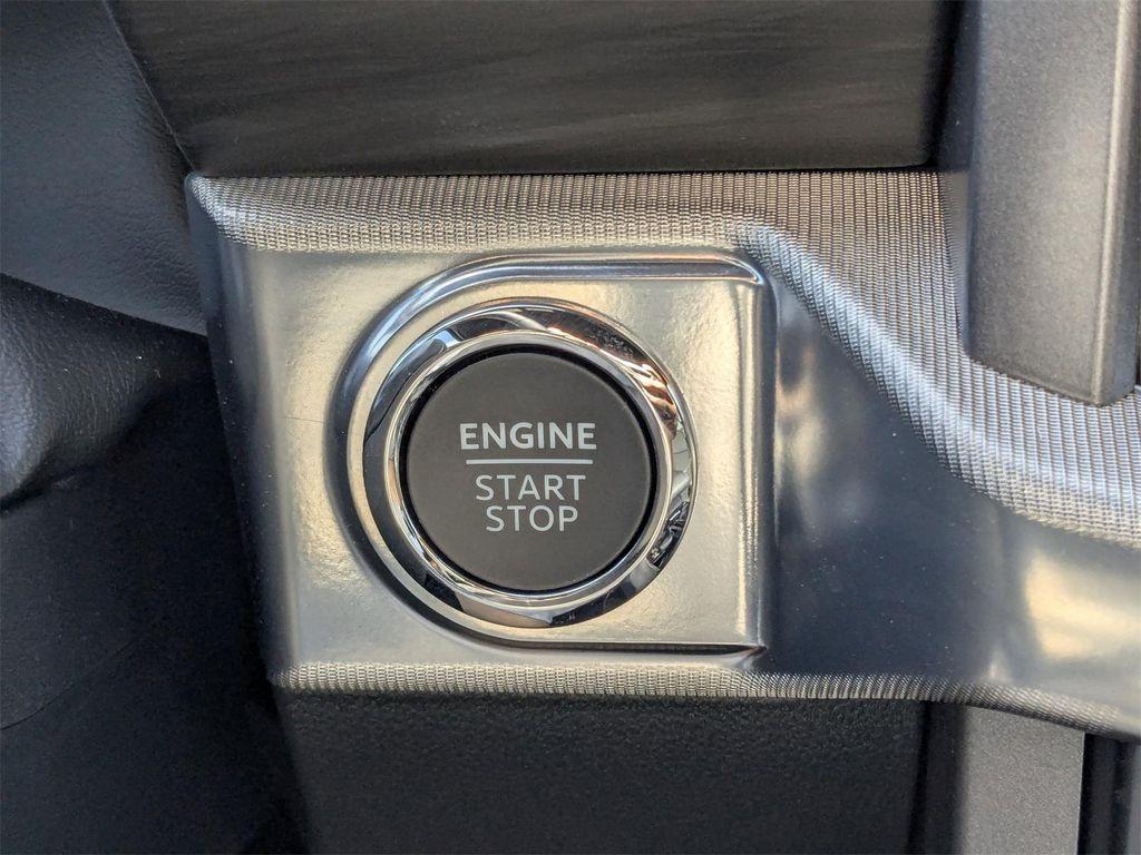 new 2025 Ford F-150 car, priced at $67,815