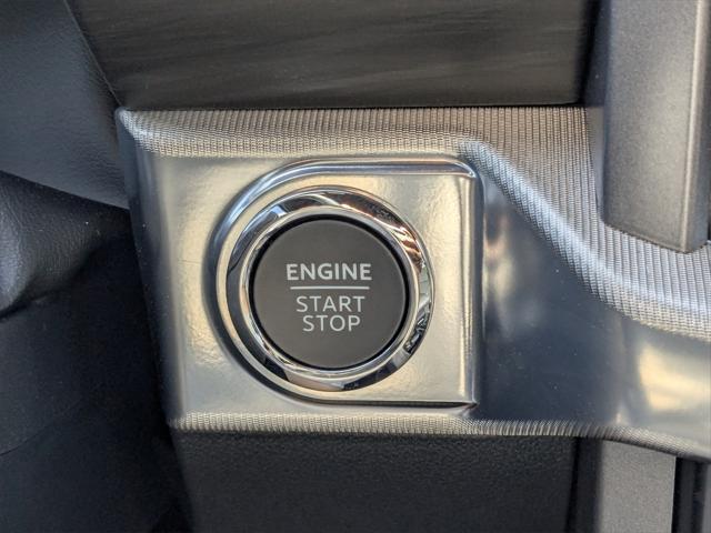 new 2025 Ford F-150 car, priced at $70,995
