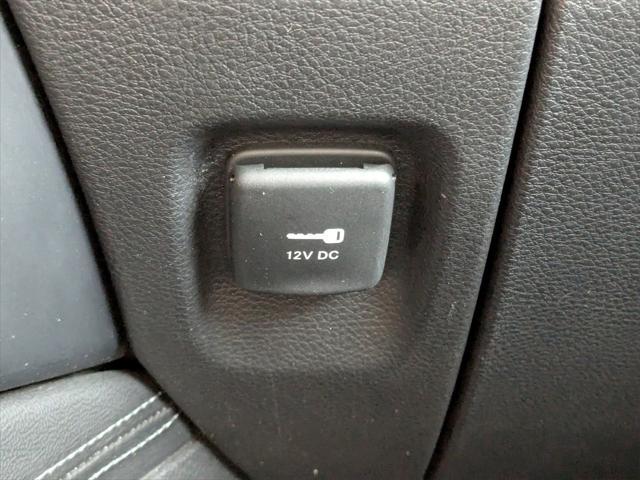 used 2022 Dodge Durango car, priced at $24,296
