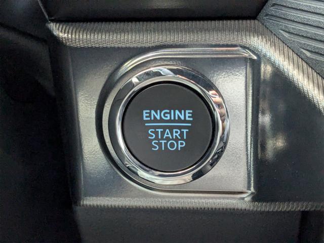 new 2025 Ford F-150 car, priced at $65,649