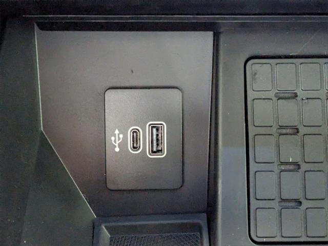 new 2025 Ford F-150 car, priced at $65,649