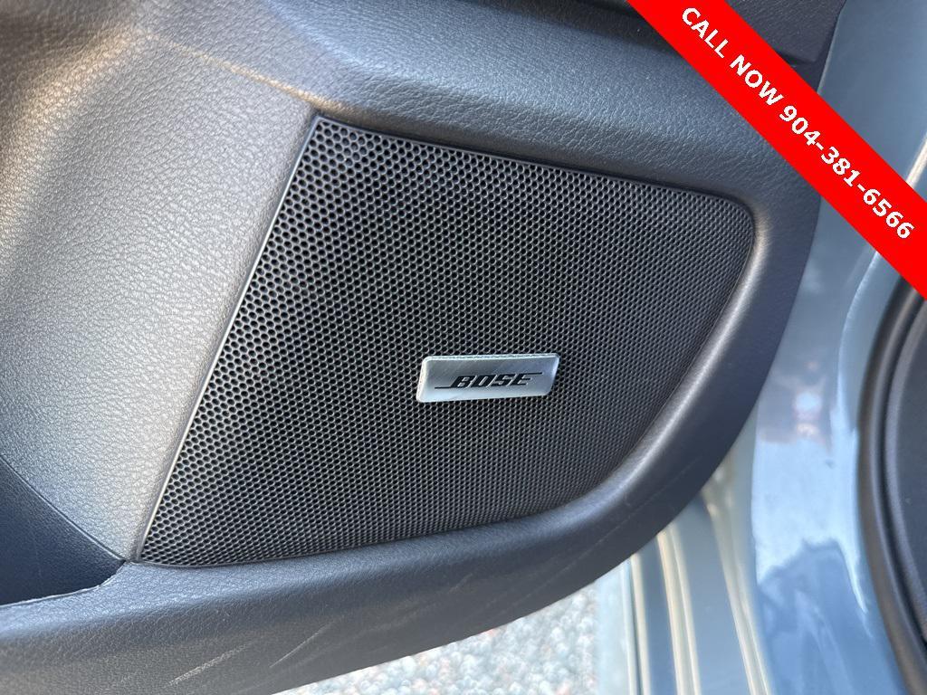 used 2024 Nissan Sentra car, priced at $20,999