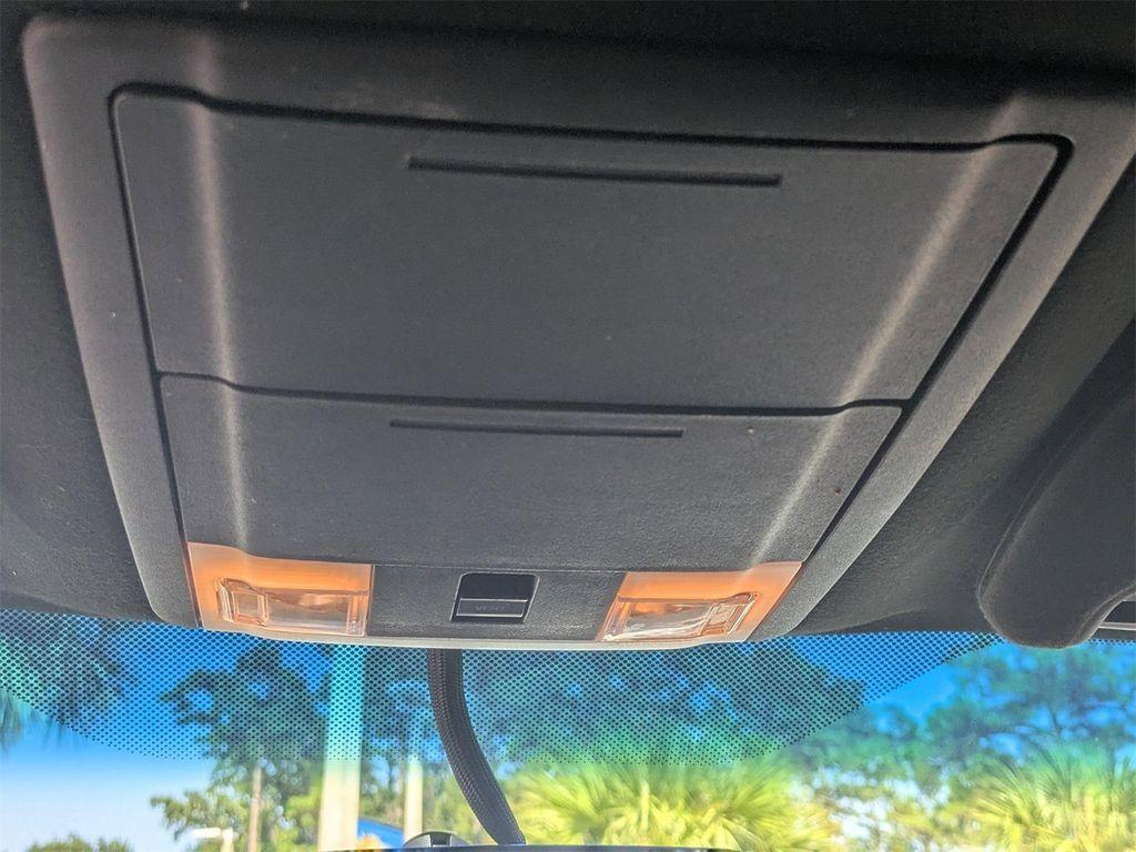 used 2017 Ford Expedition car, priced at $12,000