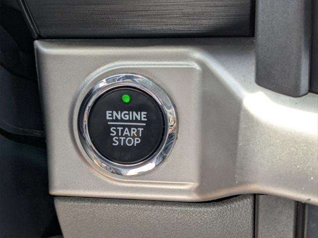 used 2022 Ford F-150 car, priced at $35,500