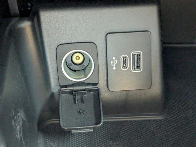 new 2025 Ford Explorer car, priced at $50,390