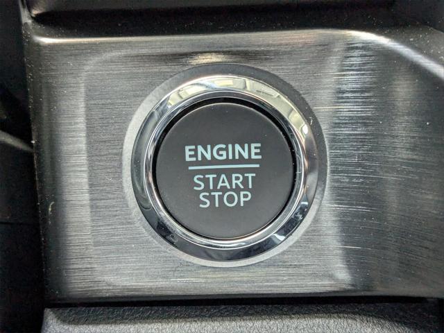 new 2024 Ford F-350 car, priced at $82,339