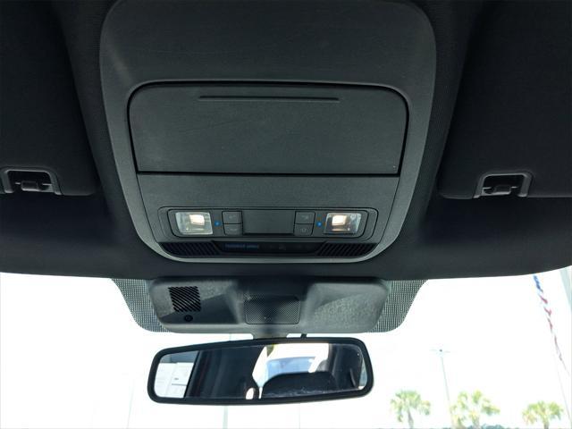 used 2022 Ford F-150 car, priced at $31,500