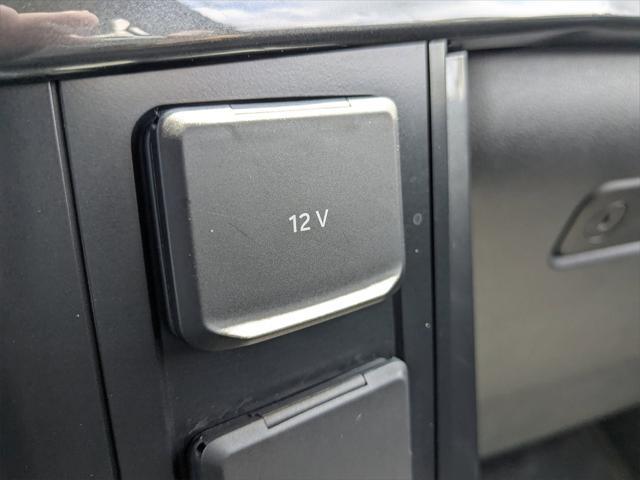 used 2022 Ford F-150 car, priced at $31,500