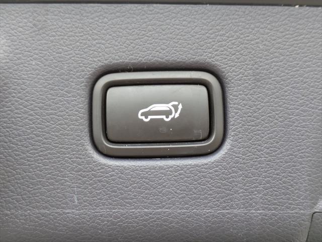 used 2024 Hyundai Palisade car, priced at $39,000