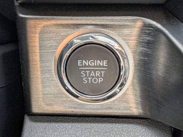 new 2024 Ford F-250 car, priced at $80,814