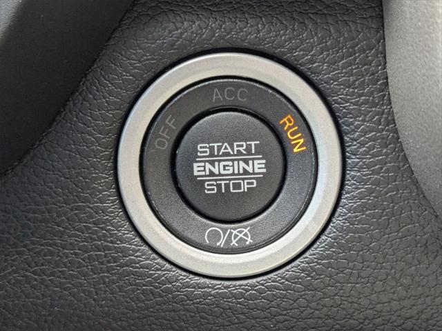 used 2021 Ram 3500 car, priced at $63,000