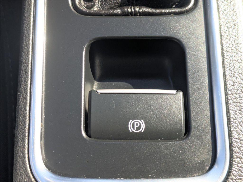used 2019 Ford Escape car, priced at $12,894