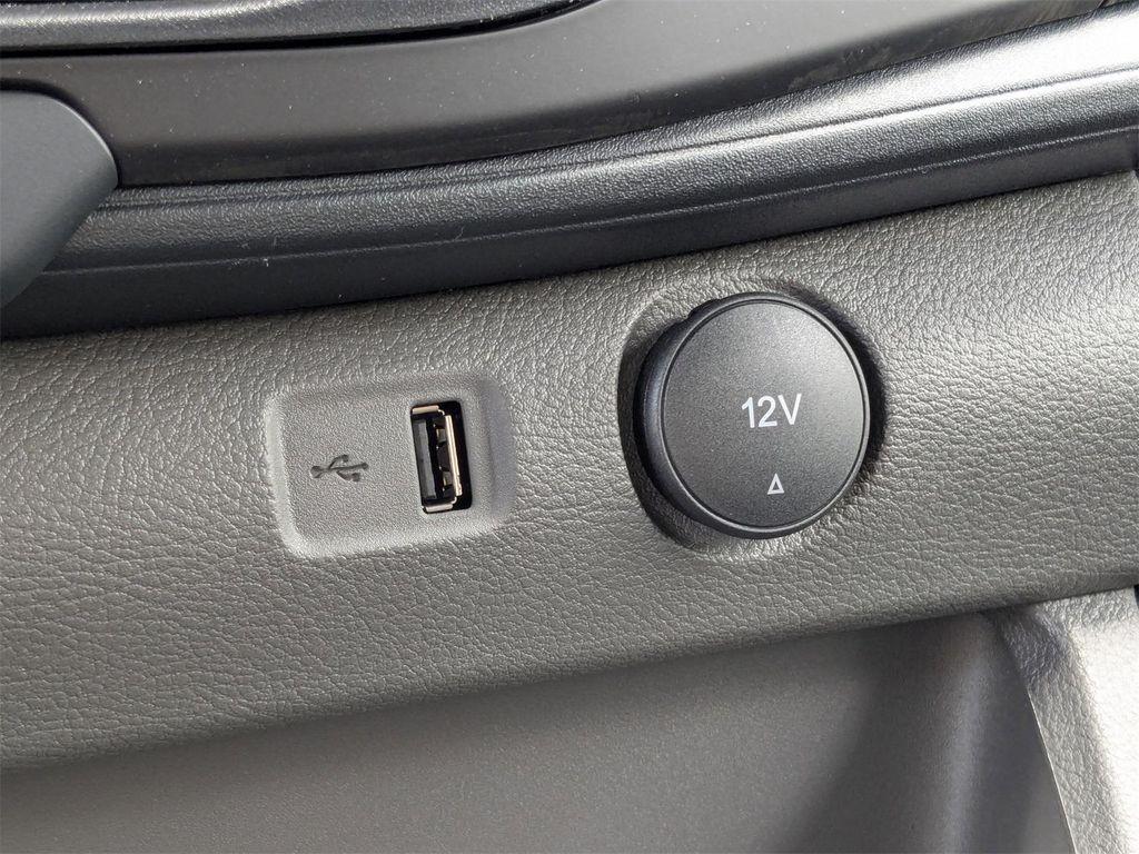 new 2025 Ford Transit-250 car, priced at $54,400