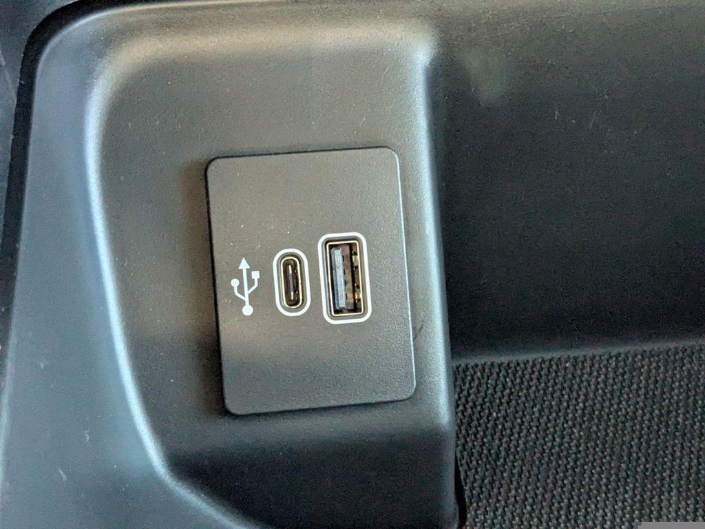new 2025 Ford F-150 car, priced at $47,490