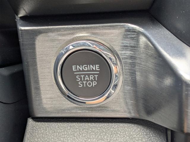 used 2025 Ford F-350 car, priced at $80,000