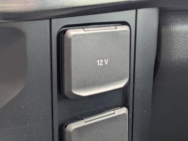 used 2025 Ford F-350 car, priced at $80,000