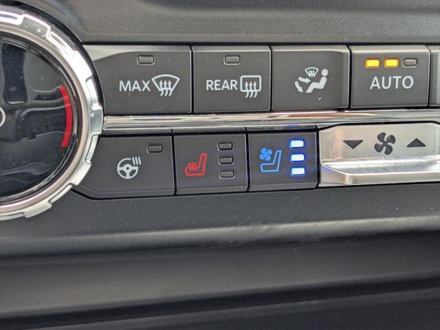 used 2025 Ford F-350 car, priced at $80,000