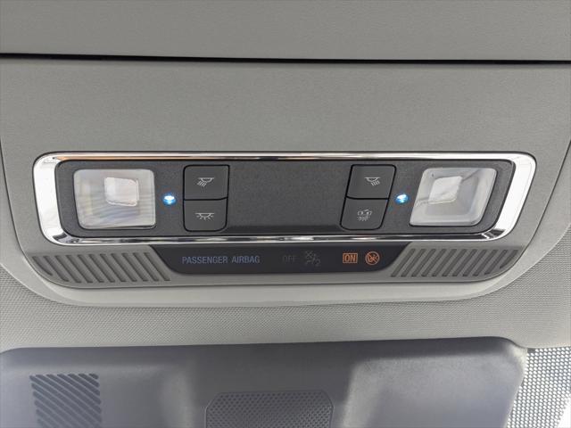 used 2025 Ford F-350 car, priced at $80,000