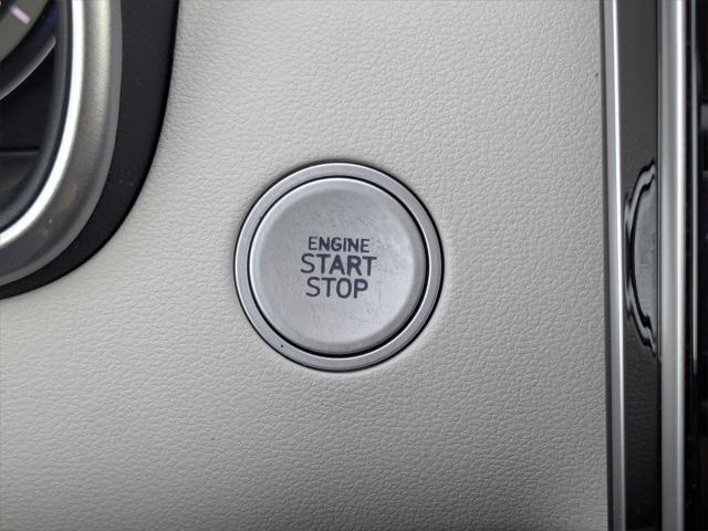 used 2023 Hyundai Tucson car, priced at $21,000