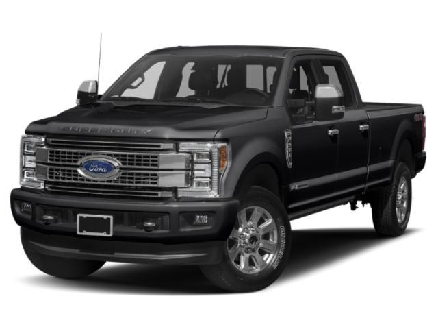 used 2019 Ford F-250 car, priced at $46,999